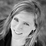 Madison County Appeals & Appellate Lawyers