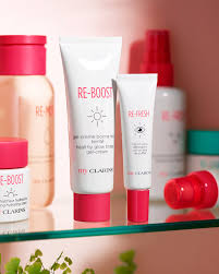 El club clarins es tu programa de fidelización que hemos creado gracias a tu confianza y a tu continúa disfrutando de tus tratamientos de belleza clarins. Clarins Verified Page Facebook