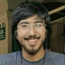 Trevonn G. Burns Obituary (2022)