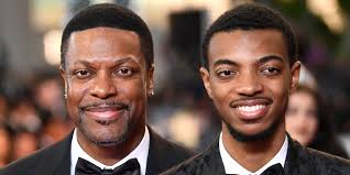 Destin Christopher Tucker Is a Freelance Filmmaker