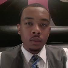 Devan Sanders, age 25