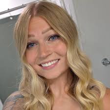 Summer sports teams and camps for kids in Herriman?