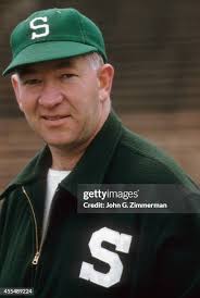 298 John Daugherty Photos & High Res Pictures