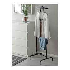 Boligindretning Mobler Og Inspiration Til Hjemmet Home Furnishings Valet Stand Ikea