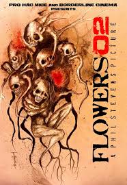 Ella frequently uses a samsung st66 camera. Flowers 02 2020 Imdb