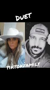 #duet with @Wranglerbum #duet #tennesseegirl #tennessee #fypシ #fyp  #countrygirl