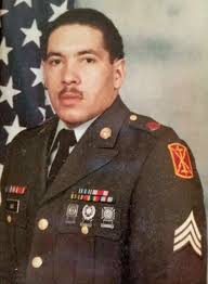 Dorian Wendell Dade Obituary July 19, 2021