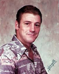 Clifton Poole Obituary