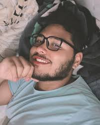 Arthur Reyes (@arthurjreyes) • Instagram photos and videos