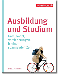 Denn sobald man ein solches gerät besitzt wichtig ist, dass die gez nur auf antrag erlassen wird. Rundfunkbeitrag Muss Ich Zahlen Oder Nicht Verbraucherzentrale