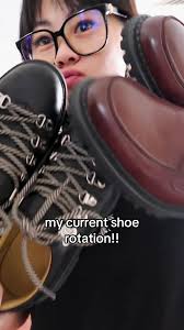 Circle Cage Mountain Derby