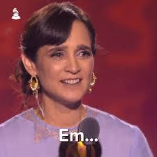 Jack Hilsinger's Instagram, Twitter & Facebook