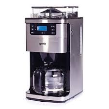 Consortium news hasn't played the game for 25 years. Best Bean To Cup Coffee Machine 2021 Uk Coffee Perfectionist