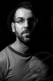 Photo by David Loving,