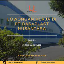 Pabrik printing daerah pasar bekonang membutuhkan segera : Loker Jepara Posts Facebook