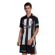 Forma tanıtımında beşiktaş başkanı ahmet nur çebi de hazır bulundu. Adidas Besiktas Jk 2020 2021 Deplasman Erkek Forma Fr4094 Barcin