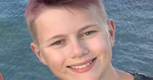 Pacemaker unlikely to have saved Barnsley boy, 14, who died suddenly in his  sleep, coroner rules