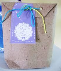 Cara membuat paper bag produkmu tanpa sablon, hallo temen2 kali ini share cara pembuatan paper bag untuk. Tutorial Paper Bag Diy Handmadebyzee Handmade By Zee