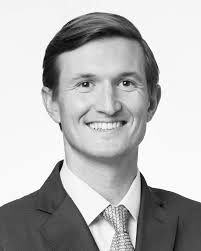 Sam Hodgson, CFP®, CEPA®