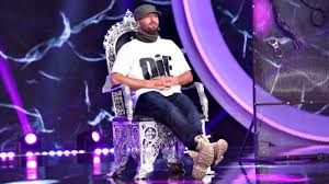 Iumor sezonul 6 episodul 7 iumor 6 aprilie 2019 online. Glume Despre Cheloo Care Au Rupt La Iumor Top 10 Din Ultimele 9 Sezoane È™i 1 Episod Impact