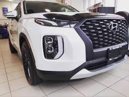 Research, compare, and save listings, or contact sellers directly from 632 2021 palisade models nationwide. Pin By C Dupree On Hyundai Hyundai Hyundai Cars We Sell Cars