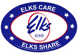 Community programs vista hills park el paso elks lodge 187. Elks Org Lodge 762 News