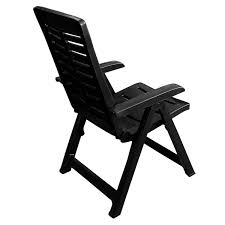 People are excited about being able to sit on the patio or on the terrace and relaxing in an armchair. Bundle Garden Balcony Furniture Set Of 5 Chair Set 79 X 79 Cm Wicker Look All Plastic Patio Furniture Stackable Chair Black Ceres Webshop