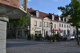Es gibt aktuell keine freien stellen in dem. Il Mondo Dass Beliebte Eiscafe Im Zentrum Von Bernburg Schliesst Bbglive