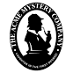 Murder Mystery Dinner Theater at the 1000 Islands Club