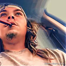 Kyle VanValkenburg (@lil_valk) er LIVE