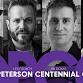 Oscar Peterson Centennial Quartet event image