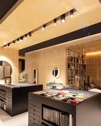 Learn more about the showroom. Balnenum Design Showroom Rh Arquitectos Archello