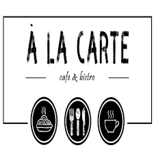 What Is A La Carte? – Meaning And Examples