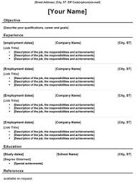 Resume samples are a great way to get some direction for your job application. Sample Resume Fill Up Form Fill Out A Resumes Templateszigyco Fill Up A Resume Fill Up Resume Templatesinstathredsco The Fill Up A Resume Fill Up Resume Templatesinstathredsco The