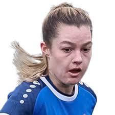 Fußball Bundesliga Frauen Frauen: Potsdam gegen Köln