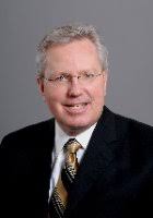 Androscoggin County, ME Probate Lawyers & Law Firms