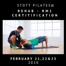 This introduction details how the corealign functions as a neuromuscular reeducation and therapeutic treatment modality. Rehab Certification Connexion Pilates Certification