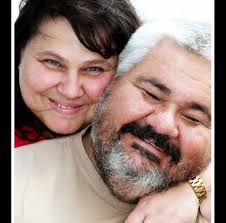 In Stock TPMS (Tyre Pressure monitoring sensors) N$990 Must have for any  vehicle. Shows your tyre pressure. Shows tyre temperature. Alerts when your  tyre has a puncture. Charge Via USB or Solar