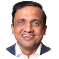 David Nathan Email & Phone Number