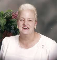 Obituary for Tina "Tiny" A. (Yowell) Graham