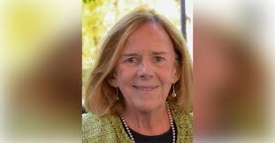 Obituary information for Patricia "Paddy" A. Hamilton