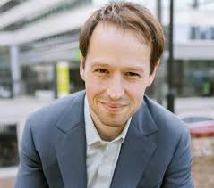 Philly Fellowship Alumni