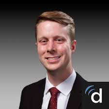 Dr. Christopher Bean, MD