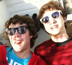 Best place for outboard service or Evinrude 115 expertise?