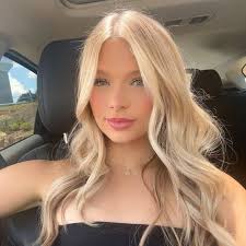 Audrey Morgan (@audreymorgansmith) • Instagram photos and videos