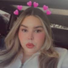 Marissa Nava (@marissanava03)