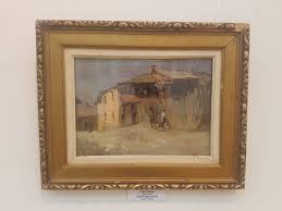 Jetzt eine riesige auswahl an gebrauchtmaschinen von zertifizierten händlern entdecken August Luna DedicatÄƒ ExpoziÈ›iilor De La Muzeul De ArtÄƒ Piatra NeamÈ› Actualitate