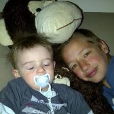 Ben Borchers (benborchers)