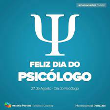 Entenda como lidar com o processo da perda; Pin Em Instagramdroidiando