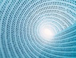 Wirecard's share price quickly recovered from the 2008 scandal as the group grew rapidly in the proceeding decade. Reimagining Audit Quality Using Wirecard And Pcaob Examples